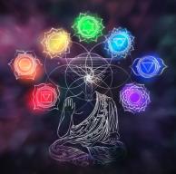 Aura Colors and Their Beauty Benefits: What Your Energy Says About Your Glow