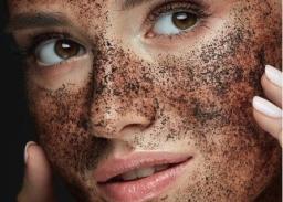 Natural DIY Exfoliants: Gentle, Effective Recipes for Radiant Skin