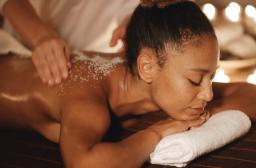Why Backcials Should Be Part of Your Skincare Routine