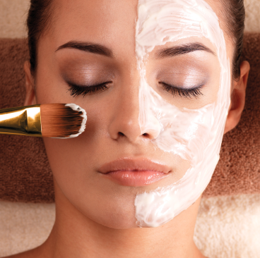 How to Maximize the Effects of Your Skincare Treatments with the Right Routine