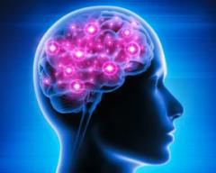 Beauty Starts in the Brain: How Your Thoughts Affect Your Skin