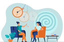 Mind Over Beauty: How Hypnotherapy Can Help You Achieve Your Ideal Body Image