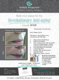 Plasma Pen 3 day Basic training course Weltevredenpark Aesthetic Clinics 3 _small