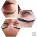 R200 off Microblading Brows Roodepoort CBD Microblading 4 _small