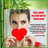 Valentines Glow! Umhlanga Rocks Botox _small