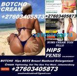 BOTCHO CREAM & YODI PILLS FOR Manhood, HIPS, BUMS, & LEGS ENLARGEMENT JOHANNESBURG Roodepoort CBD Tattoo Removal 4 _small