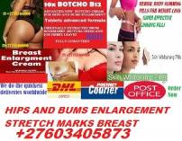 BOTCHO CREAM & YODI PILLS FOR Manhood, HIPS, BUMS, & LEGS ENLARGEMENT JOHANNESBURG Roodepoort CBD Tattoo Removal 2 _small