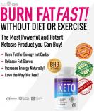 Special Offer on Keto Diet Pills + Keto Diet Plan Johannesburg CBD Diet Supplements 4 _small