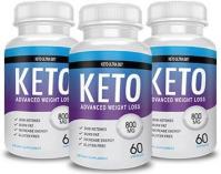 Special Offer on Keto Diet Pills + Keto Diet Plan Johannesburg CBD Diet Supplements 3 _small