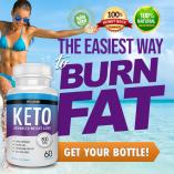 Special Offer on Keto Diet Pills + Keto Diet Plan Johannesburg CBD Diet Supplements 2 _small