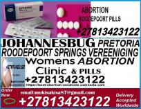 JOHANNESBURG WOMEN&#039;S ABORTION CLINIC SERVICES Florida Lake Aesthetic Clinics _small