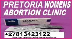 JOHANNESBURG WOMEN'S ABORTION CLINIC SERVICES Florida Lake Aesthetic Clinics 4 _small