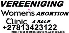 JOHANNESBURG WOMEN'S ABORTION CLINIC SERVICES Florida Lake Aesthetic Clinics 3 _small