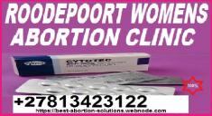 JOHANNESBURG WOMEN'S ABORTION CLINIC SERVICES Florida Lake Aesthetic Clinics 2 _small