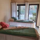 July - August 2020 Specials Muldersdrift Facials 4 _small