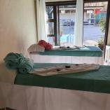 July - August 2020 Specials Muldersdrift Facials 3 _small