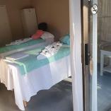 July - August 2020 Specials Muldersdrift Facials 2 _small