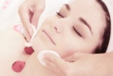 10% Off any Peel of your Choice Lenasia CBD Laser 2 _small
