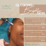 Brightening with Glutathione and/or Stretch marks treatment Northcliff Non Surgical Face Lifts 4 _small