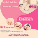 R500 for 2 special Fourways Facials 4 _small