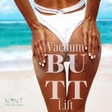 Buttock Lift treatment Northcliff Non Surgical Face Lifts 2 _small