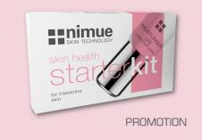 40% off selected Nimue products Northcliff Non Surgical Face Lifts 2 _small