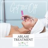 20% OFF all Plasma/Derma pen treatment Northcliff Non Surgical Face Lifts 3 _small