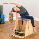 Pilates Intro for Complete Beginners Claremont Pilates Private Sessions _small