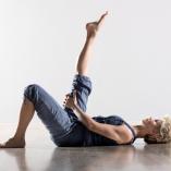 Stretch &amp; Release Claremont Pilates Private Sessions _small