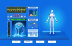Kickstart Your Health Journey with a quick QMRA Scan Northcliff Reiki _small