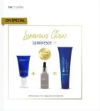 LAMELLE LUMINOUS GLOW EXCLUSIVE DEAL R2430.00 Claremont Aesthetic Clinics _small