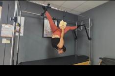 PILATES CLASSES Cresta Classical Pilates _small