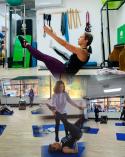 PILATES CLASSES Cresta Classical Pilates 4 _small