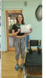 PILATES CLASSES Cresta Classical Pilates 3 _small