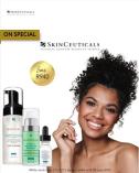 SkinCeuticals Brightening Promo R2680.00 Dunkeld Aesthetic Clinics _small