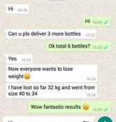 Fat Burner Sandton CBD Diet Supplements 2_small