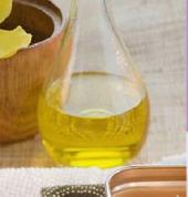 Chrysalis Skin Care Boutique Lambton Skincare Products 1_small