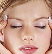 Chrysalis Skin Care Boutique Lambton Skincare Products 2_small