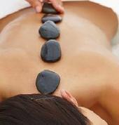 Chrysalis Skin Care Boutique Lambton Skincare Products 3_small