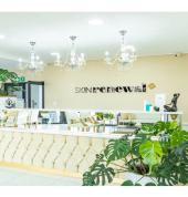 Skin Renewal Stellenbosch Die Boord Acne Scar Treatments 2_small