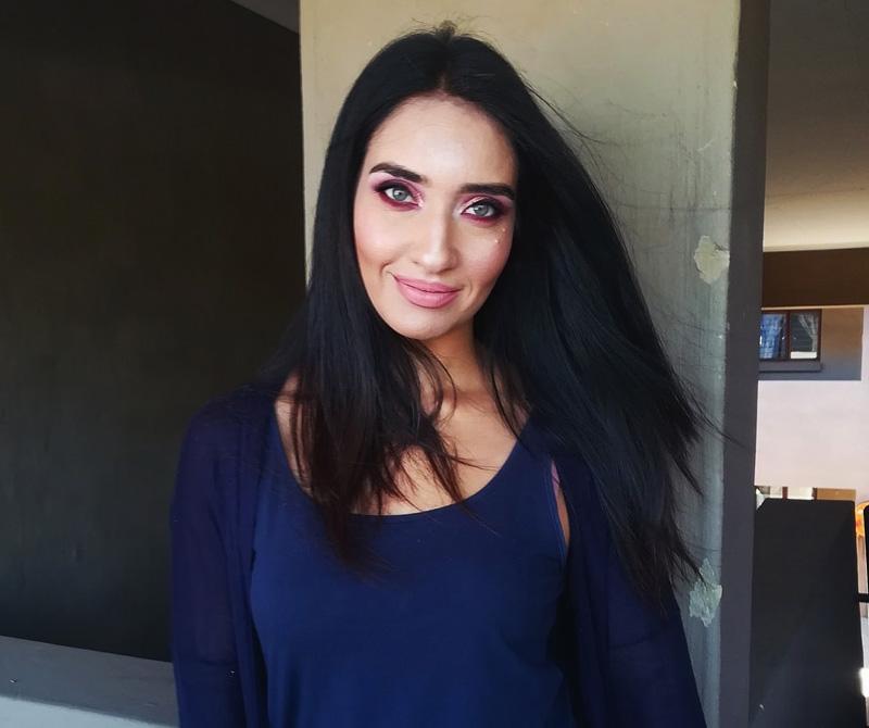 Makeup By Mel Makeup Artists Beauty4Me