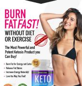 keto slimming pills