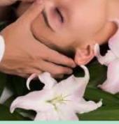 Soft Touch Wellbeing Newton Park Facials 1_small