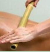 Soft Touch Wellbeing Newton Park Facials 2_small