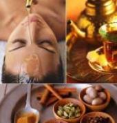 Soft Touch Wellbeing Newton Park Facials 3_small