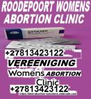 JOHANNESBURG WOMEN'S ABORTION CLINIC SERVICES Florida Lake Aesthetic Clinics