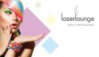 50% off PAIN FREE laser hair removal Sandown Permanent