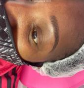 MAtCH Beauty and Skin Care Products Alberton CBD Microblading 1_small