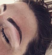 MAtCH Beauty and Skin Care Products Alberton CBD Microblading 2_small