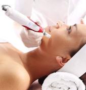 The Laser Beautique Melrose Melrose Laser 2_small